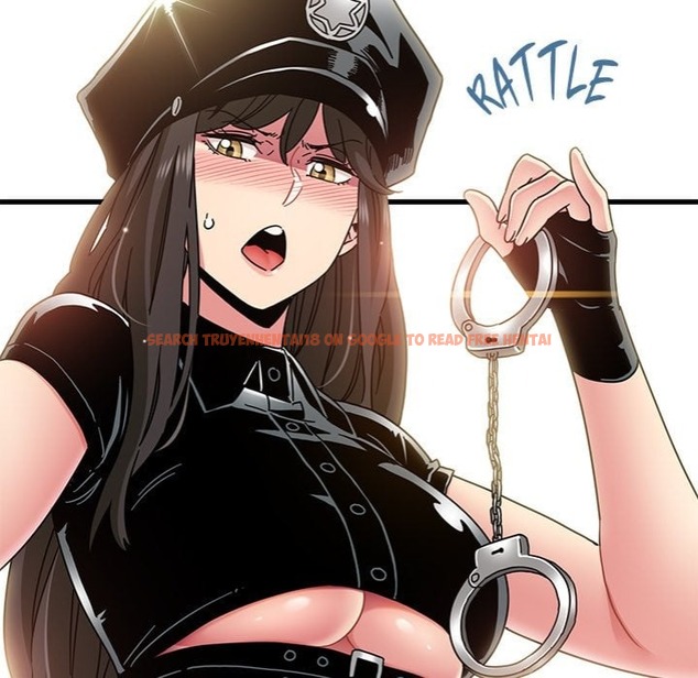 Read Hentai Image 157 49576 in comic A Turning Point - Chapter 100 - hentaitnt.net Read Hentai Image 157 49576 in comic A Turning Point - Chapter 100 - hentaitnt.net