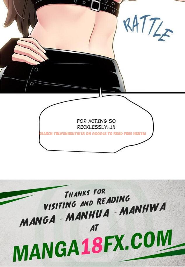 Read Hentai Image 158 576 in comic A Turning Point - Chapter 100 - hentaitnt.net Read Hentai Image 158 576 in comic A Turning Point - Chapter 100 - hentaitnt.net