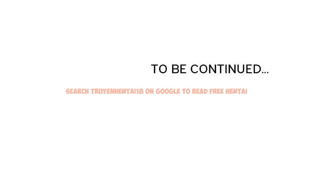 Read Hentai Image 159 49576 in comic A Turning Point - Chapter 100 - hentaitnt.net Read Hentai Image 159 49576 in comic A Turning Point - Chapter 100 - hentaitnt.net