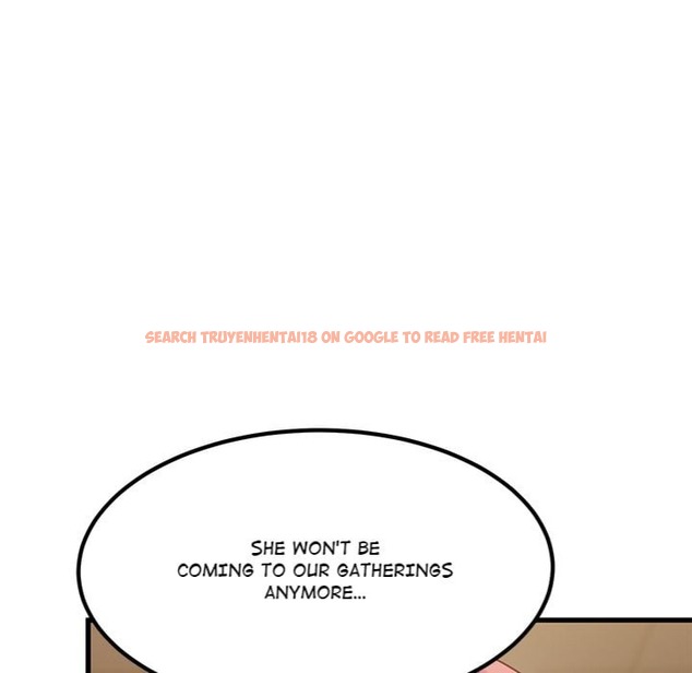 Read Hentai Image 17 49575 in comic A Turning Point - Chapter 100 - hentaitnt.net Read Hentai Image 17 49575 in comic A Turning Point - Chapter 100 - hentaitnt.net