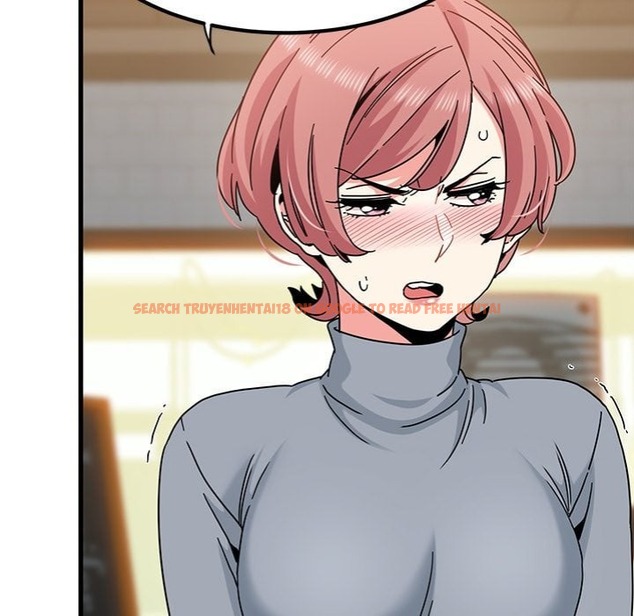 Read Hentai Image 18 49575 in comic A Turning Point - Chapter 100 - hentaitnt.net Read Hentai Image 18 49575 in comic A Turning Point - Chapter 100 - hentaitnt.net