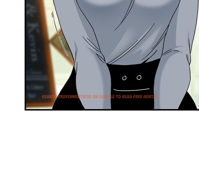 Read Hentai Image 19 49575 in comic A Turning Point - Chapter 100 - hentaitnt.net Read Hentai Image 19 49575 in comic A Turning Point - Chapter 100 - hentaitnt.net