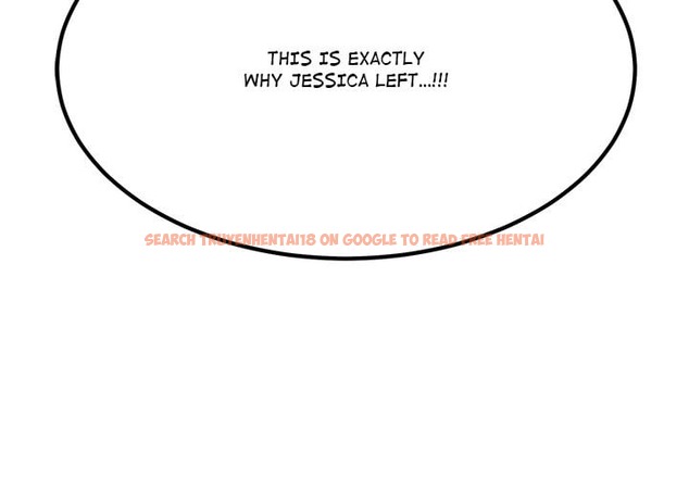 Read Hentai Image 2 49575 in comic A Turning Point - Chapter 100 - hentaitnt.net Read Hentai Image 2 49575 in comic A Turning Point - Chapter 100 - hentaitnt.net