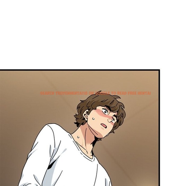 Read Hentai Image 20 49575 in comic A Turning Point - Chapter 100 - hentaitnt.net Read Hentai Image 20 49575 in comic A Turning Point - Chapter 100 - hentaitnt.net