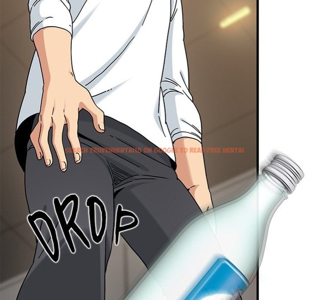 Read Hentai Image 21 49575 in comic A Turning Point - Chapter 100 - hentaitnt.net Read Hentai Image 21 49575 in comic A Turning Point - Chapter 100 - hentaitnt.net