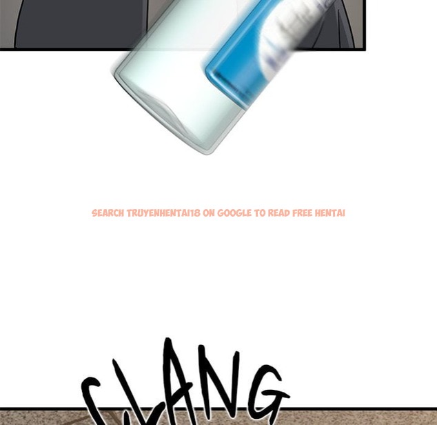 Read Hentai Image 22 49575 in comic A Turning Point - Chapter 100 - hentaitnt.net Read Hentai Image 22 49575 in comic A Turning Point - Chapter 100 - hentaitnt.net