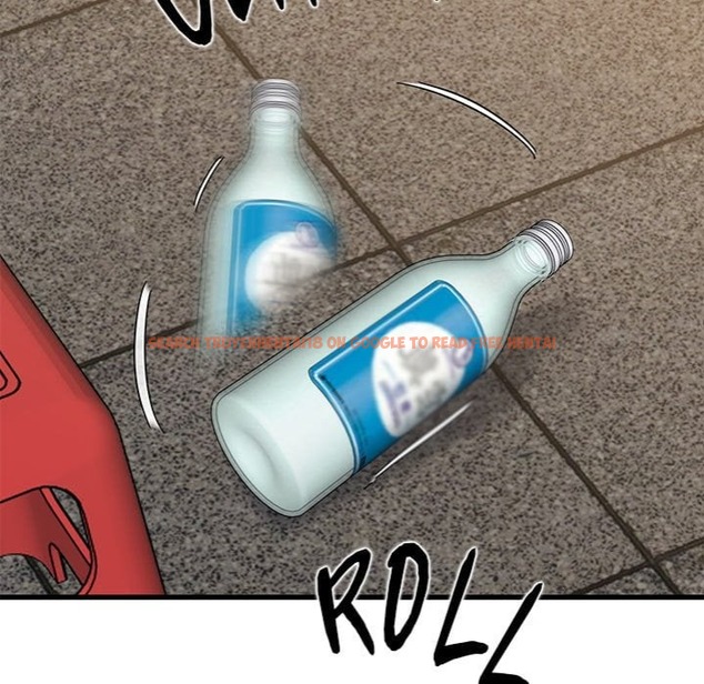 Read Hentai Image 23 49575 in comic A Turning Point - Chapter 100 - hentaitnt.net Read Hentai Image 23 49575 in comic A Turning Point - Chapter 100 - hentaitnt.net