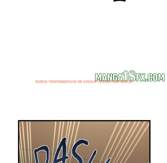 Read Hentai Image 24 575 in comic A Turning Point - Chapter 100 - hentaitnt.net Read Hentai Image 24 575 in comic A Turning Point - Chapter 100 - hentaitnt.net