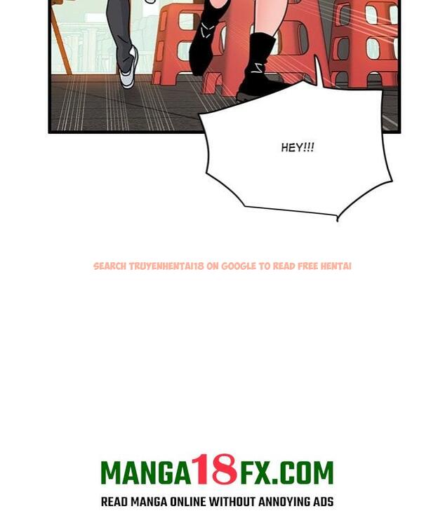 Read Hentai Image 26 575 in comic A Turning Point - Chapter 100 - hentaitnt.net Read Hentai Image 26 575 in comic A Turning Point - Chapter 100 - hentaitnt.net