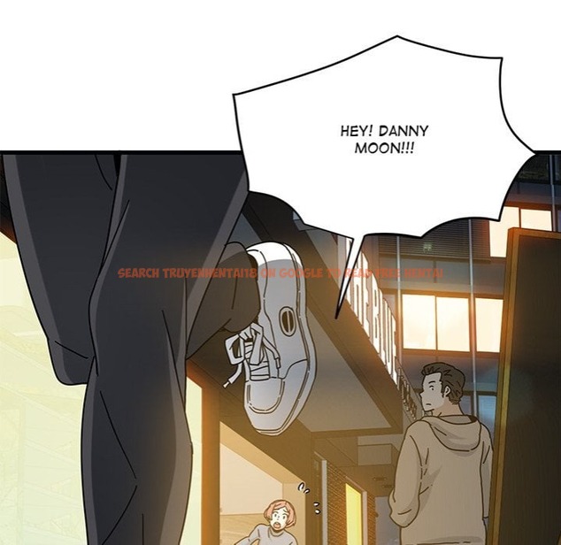 Read Hentai Image 27 49575 in comic A Turning Point - Chapter 100 - hentaitnt.net Read Hentai Image 27 49575 in comic A Turning Point - Chapter 100 - hentaitnt.net