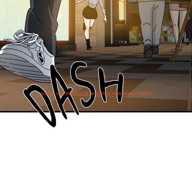 Read Hentai Image 28 49575 in comic A Turning Point - Chapter 100 - hentaitnt.net Read Hentai Image 28 49575 in comic A Turning Point - Chapter 100 - hentaitnt.net