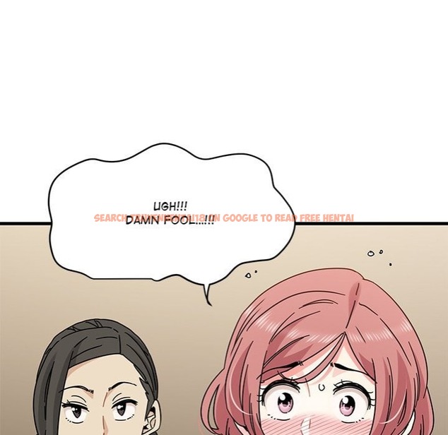 Read Hentai Image 29 49575 in comic A Turning Point - Chapter 100 - hentaitnt.net Read Hentai Image 29 49575 in comic A Turning Point - Chapter 100 - hentaitnt.net