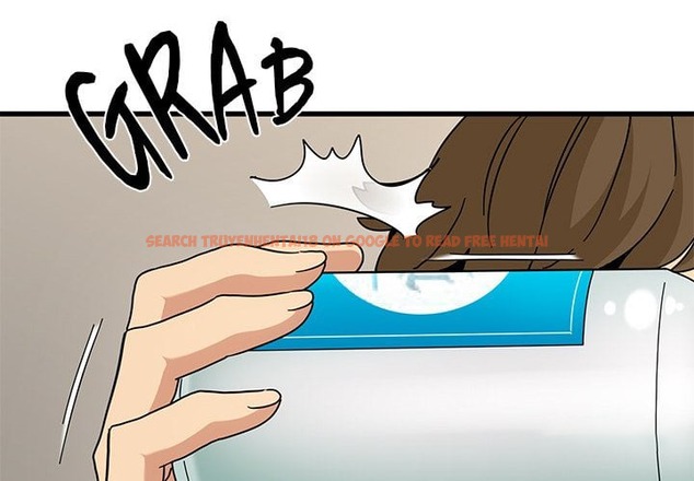 Read Hentai Image 3 49575 in comic A Turning Point - Chapter 100 - hentaitnt.net Read Hentai Image 3 49575 in comic A Turning Point - Chapter 100 - hentaitnt.net