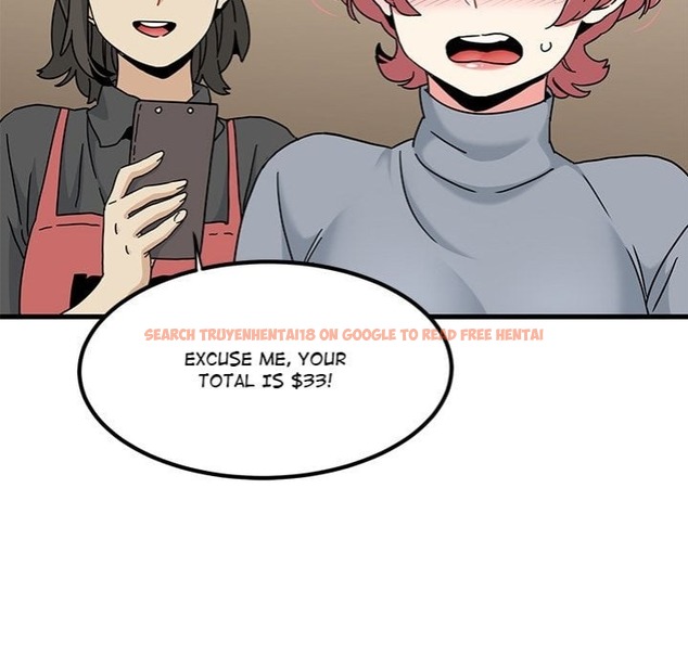 Read Hentai Image 30 49575 in comic A Turning Point - Chapter 100 - hentaitnt.net Read Hentai Image 30 49575 in comic A Turning Point - Chapter 100 - hentaitnt.net