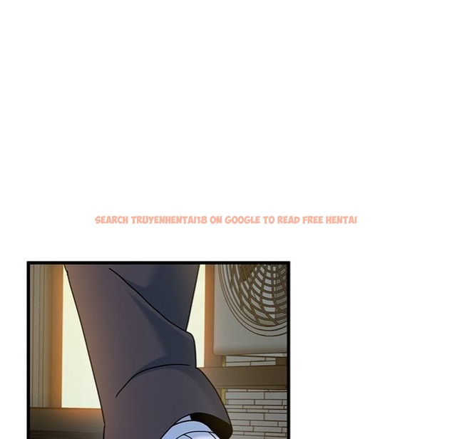 Read Hentai Image 31 49575 in comic A Turning Point - Chapter 100 - hentaitnt.net Read Hentai Image 31 49575 in comic A Turning Point - Chapter 100 - hentaitnt.net