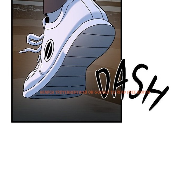 Read Hentai Image 32 49575 in comic A Turning Point - Chapter 100 - hentaitnt.net Read Hentai Image 32 49575 in comic A Turning Point - Chapter 100 - hentaitnt.net