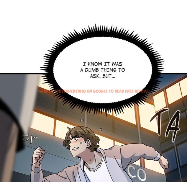 Read Hentai Image 33 49575 in comic A Turning Point - Chapter 100 - hentaitnt.net Read Hentai Image 33 49575 in comic A Turning Point - Chapter 100 - hentaitnt.net