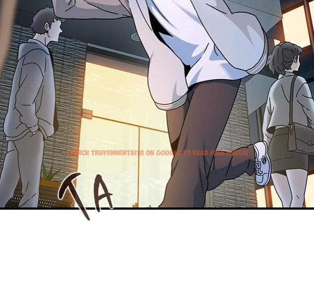 Read Hentai Image 34 49575 in comic A Turning Point - Chapter 100 - hentaitnt.net Read Hentai Image 34 49575 in comic A Turning Point - Chapter 100 - hentaitnt.net