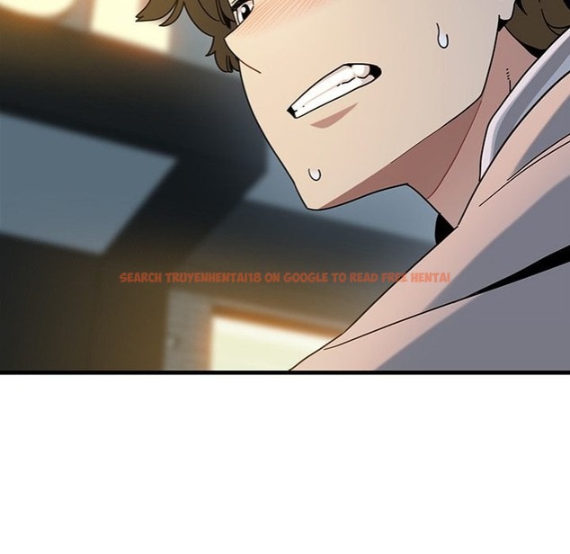 Read Hentai Image 36 49575 in comic A Turning Point - Chapter 100 - hentaitnt.net Read Hentai Image 36 49575 in comic A Turning Point - Chapter 100 - hentaitnt.net