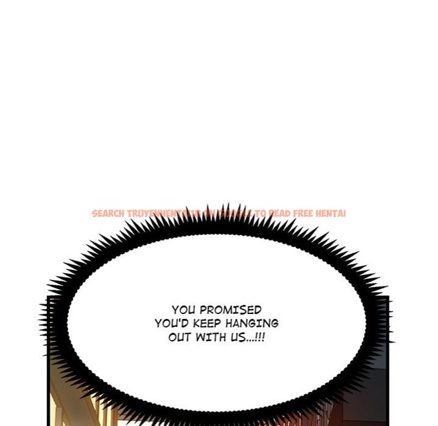 Read Hentai Image 37 49575 in comic A Turning Point - Chapter 100 - hentaitnt.net Read Hentai Image 37 49575 in comic A Turning Point - Chapter 100 - hentaitnt.net