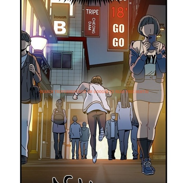 Read Hentai Image 38 49575 in comic A Turning Point - Chapter 100 - hentaitnt.net Read Hentai Image 38 49575 in comic A Turning Point - Chapter 100 - hentaitnt.net