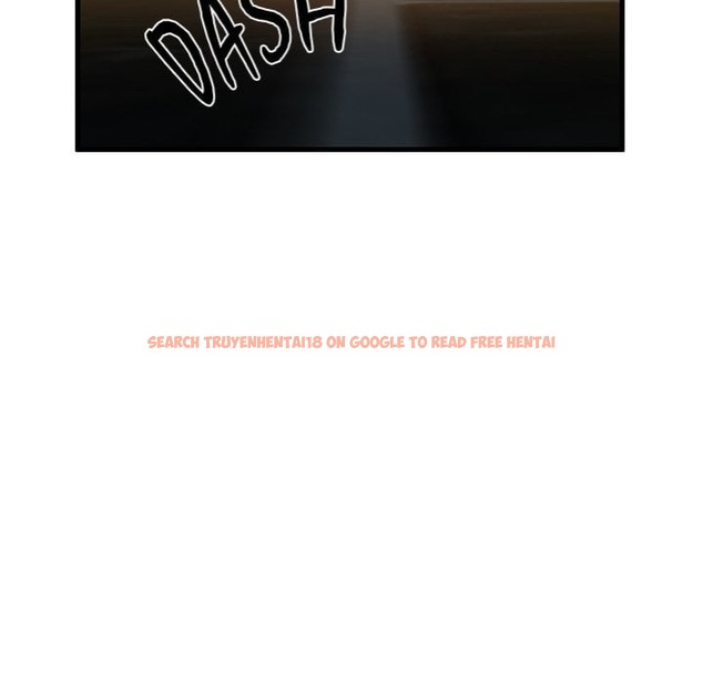 Read Hentai Image 39 49575 in comic A Turning Point - Chapter 100 - hentaitnt.net Read Hentai Image 39 49575 in comic A Turning Point - Chapter 100 - hentaitnt.net