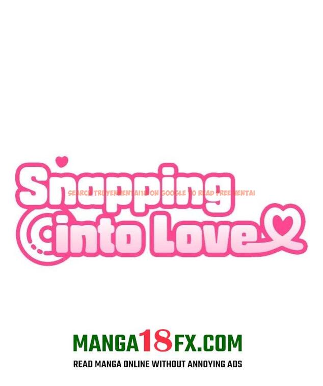 Read Hentai Image 40 575 in comic A Turning Point - Chapter 100 - hentaitnt.net Read Hentai Image 40 575 in comic A Turning Point - Chapter 100 - hentaitnt.net