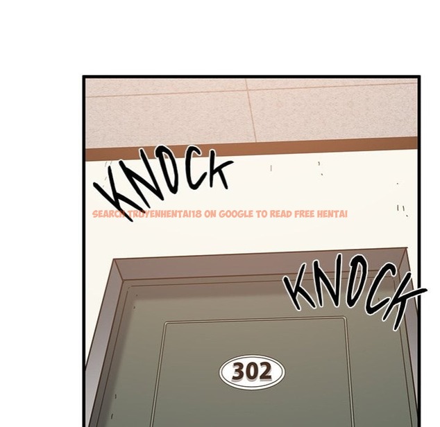 Read Hentai Image 42 49575 in comic A Turning Point - Chapter 100 - hentaitnt.net Read Hentai Image 42 49575 in comic A Turning Point - Chapter 100 - hentaitnt.net