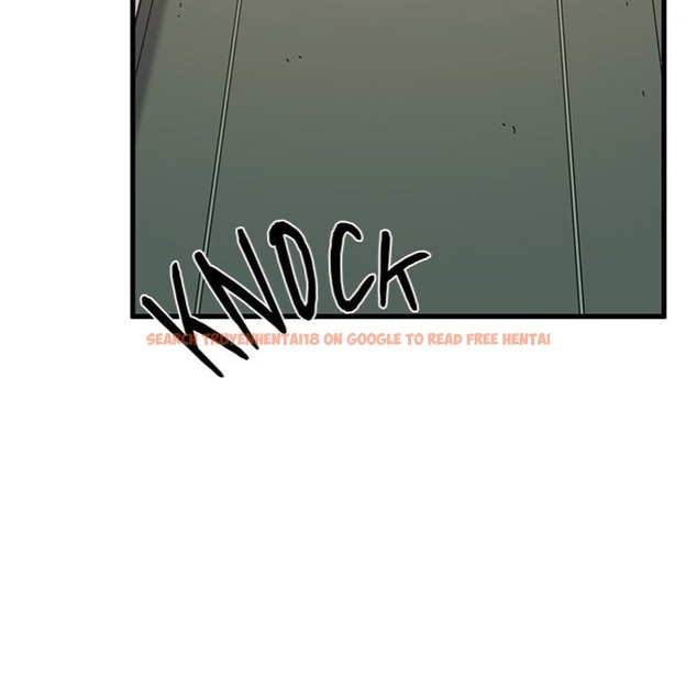 Read Hentai Image 43 49575 in comic A Turning Point - Chapter 100 - hentaitnt.net Read Hentai Image 43 49575 in comic A Turning Point - Chapter 100 - hentaitnt.net