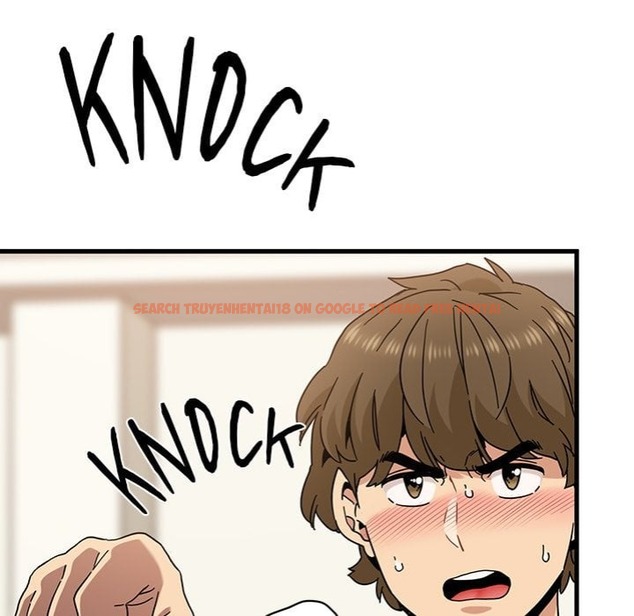 Read Hentai Image 44 49575 in comic A Turning Point - Chapter 100 - hentaitnt.net Read Hentai Image 44 49575 in comic A Turning Point - Chapter 100 - hentaitnt.net