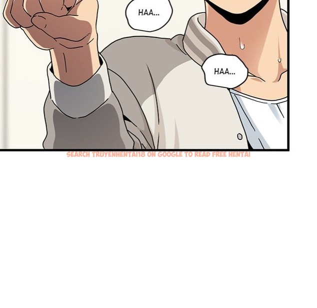 Read Hentai Image 45 49575 in comic A Turning Point - Chapter 100 - hentaitnt.net Read Hentai Image 45 49575 in comic A Turning Point - Chapter 100 - hentaitnt.net