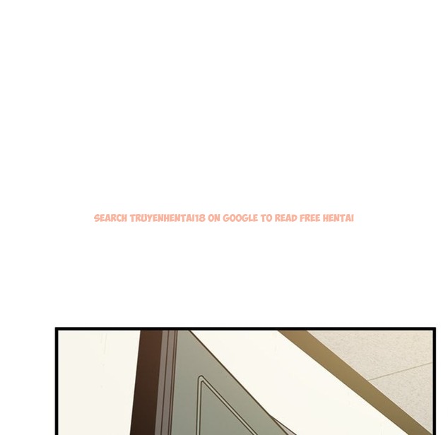 Read Hentai Image 46 49575 in comic A Turning Point - Chapter 100 - hentaitnt.net Read Hentai Image 46 49575 in comic A Turning Point - Chapter 100 - hentaitnt.net