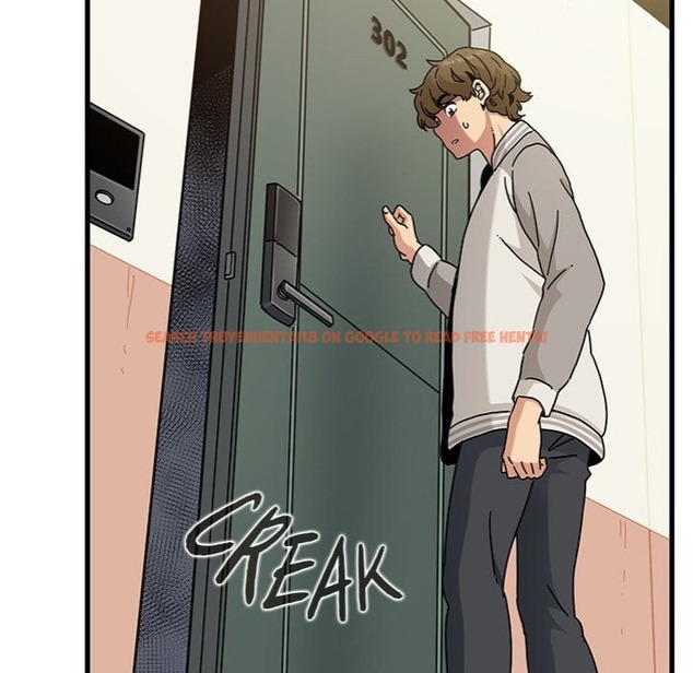 Read Hentai Image 47 49575 in comic A Turning Point - Chapter 100 - hentaitnt.net Read Hentai Image 47 49575 in comic A Turning Point - Chapter 100 - hentaitnt.net