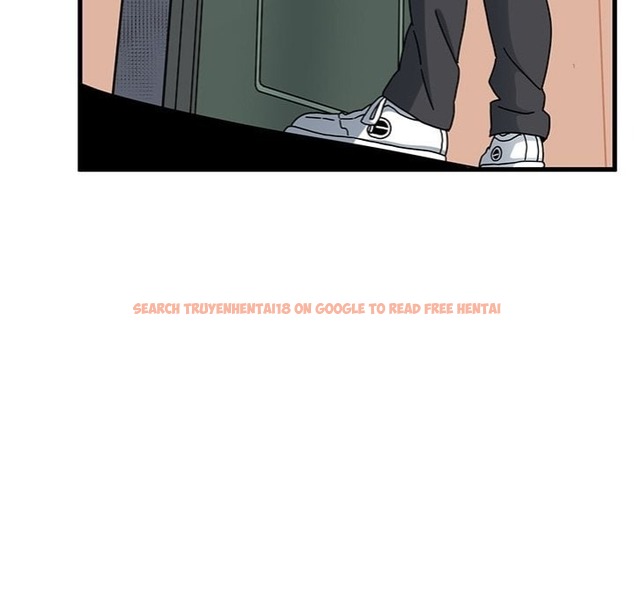 Read Hentai Image 48 49575 in comic A Turning Point - Chapter 100 - hentaitnt.net Read Hentai Image 48 49575 in comic A Turning Point - Chapter 100 - hentaitnt.net