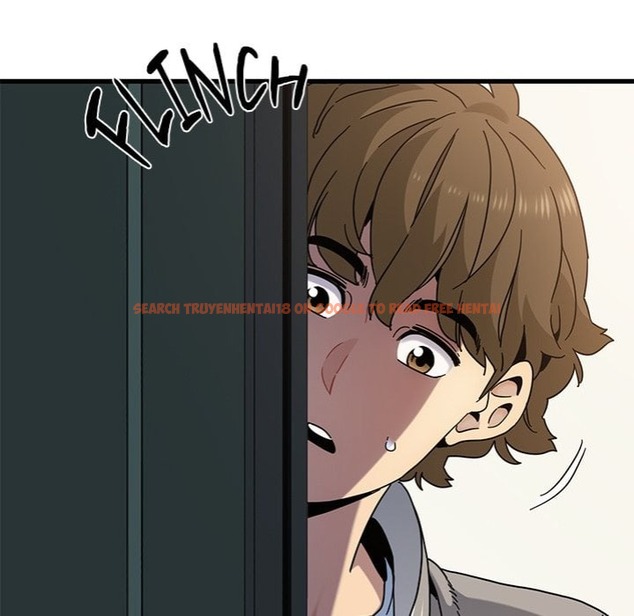 Read Hentai Image 49 49575 in comic A Turning Point - Chapter 100 - hentaitnt.net Read Hentai Image 49 49575 in comic A Turning Point - Chapter 100 - hentaitnt.net