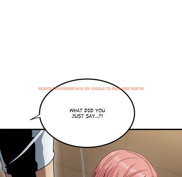 Read Hentai Image 5 49575 in comic A Turning Point - Chapter 100 - hentaitnt.net Read Hentai Image 5 49575 in comic A Turning Point - Chapter 100 - hentaitnt.net