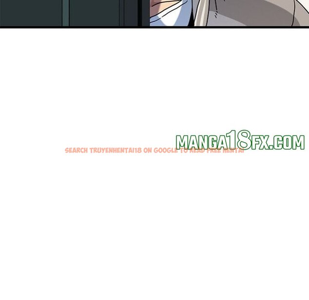 Read Hentai Image 50 575 in comic A Turning Point - Chapter 100 - hentaitnt.net Read Hentai Image 50 575 in comic A Turning Point - Chapter 100 - hentaitnt.net