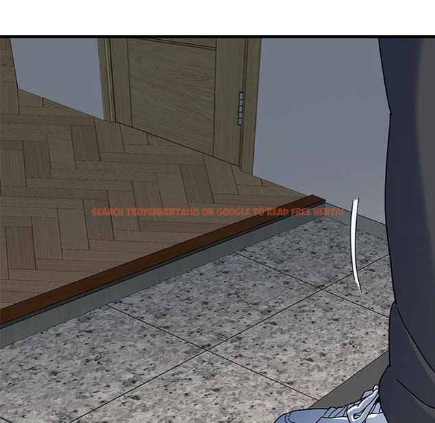 Read Hentai Image 51 49575 in comic A Turning Point - Chapter 100 - hentaitnt.net Read Hentai Image 51 49575 in comic A Turning Point - Chapter 100 - hentaitnt.net