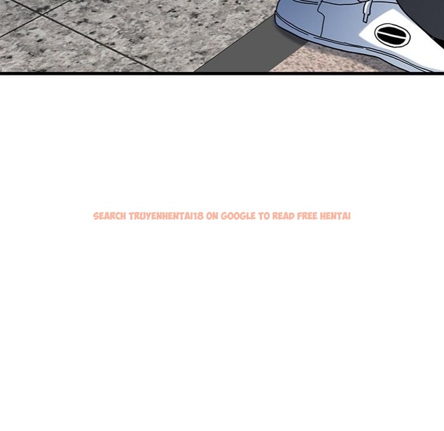 Read Hentai Image 52 49575 in comic A Turning Point - Chapter 100 - hentaitnt.net Read Hentai Image 52 49575 in comic A Turning Point - Chapter 100 - hentaitnt.net