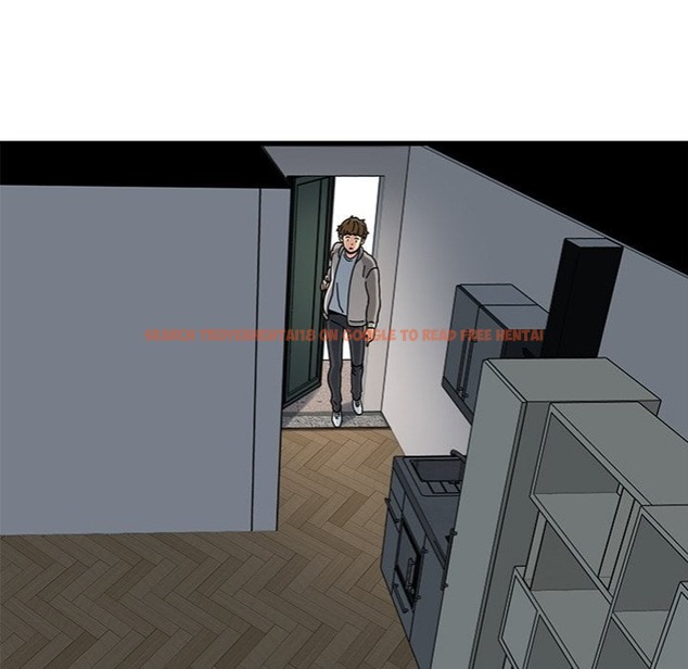 Read Hentai Image 53 49575 in comic A Turning Point - Chapter 100 - hentaitnt.net Read Hentai Image 53 49575 in comic A Turning Point - Chapter 100 - hentaitnt.net