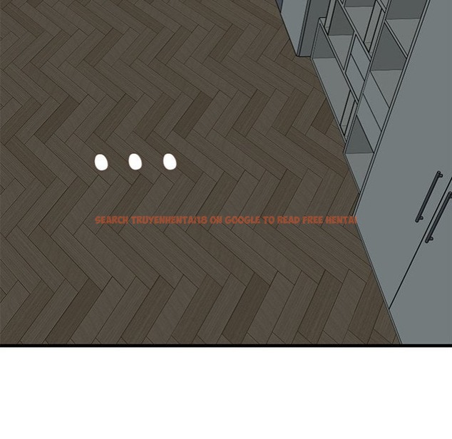 Read Hentai Image 54 49575 in comic A Turning Point - Chapter 100 - hentaitnt.net Read Hentai Image 54 49575 in comic A Turning Point - Chapter 100 - hentaitnt.net