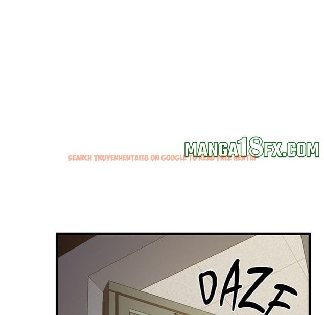 Read Hentai Image 55 575 in comic A Turning Point - Chapter 100 - hentaitnt.net Read Hentai Image 55 575 in comic A Turning Point - Chapter 100 - hentaitnt.net