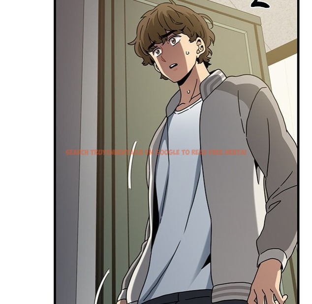 Read Hentai Image 56 49575 in comic A Turning Point - Chapter 100 - hentaitnt.net Read Hentai Image 56 49575 in comic A Turning Point - Chapter 100 - hentaitnt.net