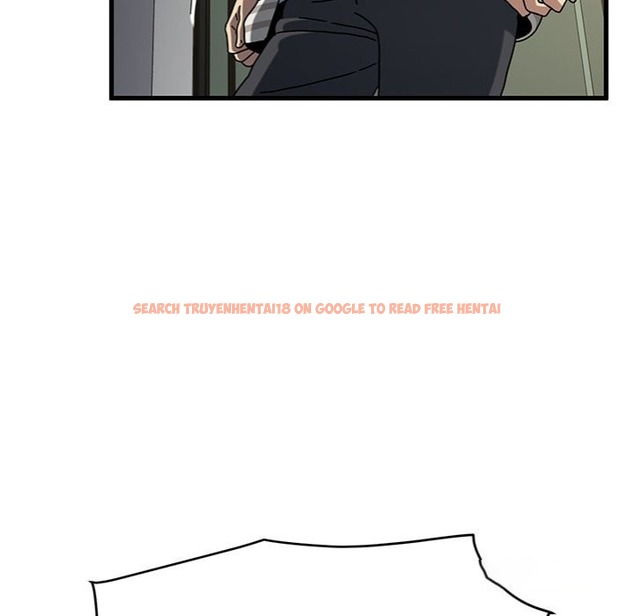 Read Hentai Image 57 49575 in comic A Turning Point - Chapter 100 - hentaitnt.net Read Hentai Image 57 49575 in comic A Turning Point - Chapter 100 - hentaitnt.net