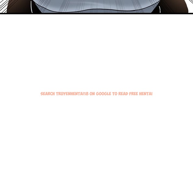 Read Hentai Image 59 49575 in comic A Turning Point - Chapter 100 - hentaitnt.net Read Hentai Image 59 49575 in comic A Turning Point - Chapter 100 - hentaitnt.net