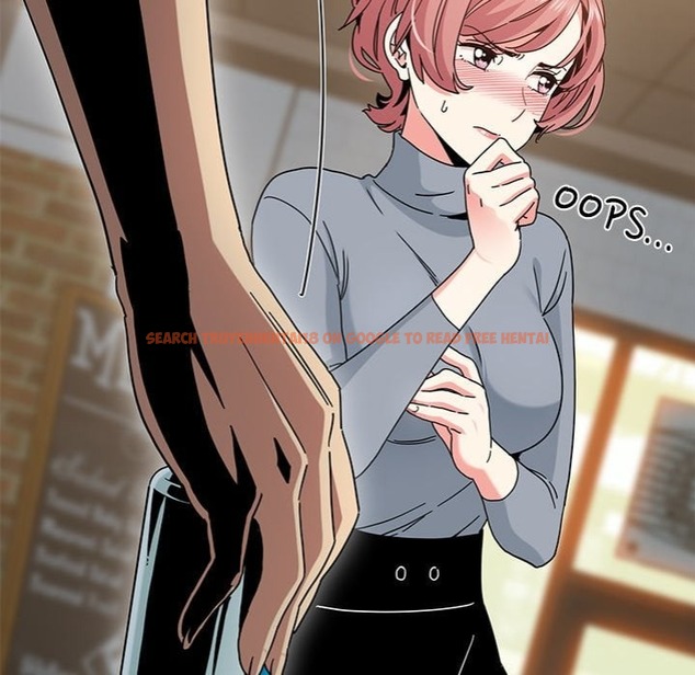 Read Hentai Image 6 49575 in comic A Turning Point - Chapter 100 - hentaitnt.net Read Hentai Image 6 49575 in comic A Turning Point - Chapter 100 - hentaitnt.net