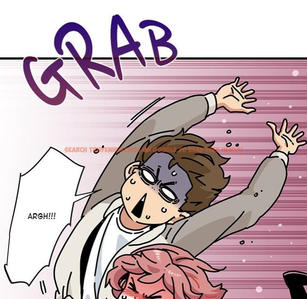 Read Hentai Image 60 49575 in comic A Turning Point - Chapter 100 - hentaitnt.net Read Hentai Image 60 49575 in comic A Turning Point - Chapter 100 - hentaitnt.net