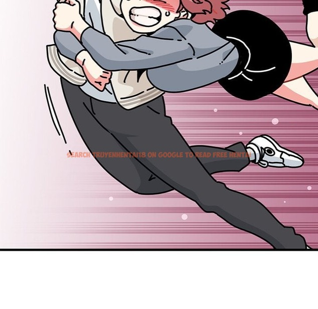 Read Hentai Image 61 49575 in comic A Turning Point - Chapter 100 - hentaitnt.net Read Hentai Image 61 49575 in comic A Turning Point - Chapter 100 - hentaitnt.net