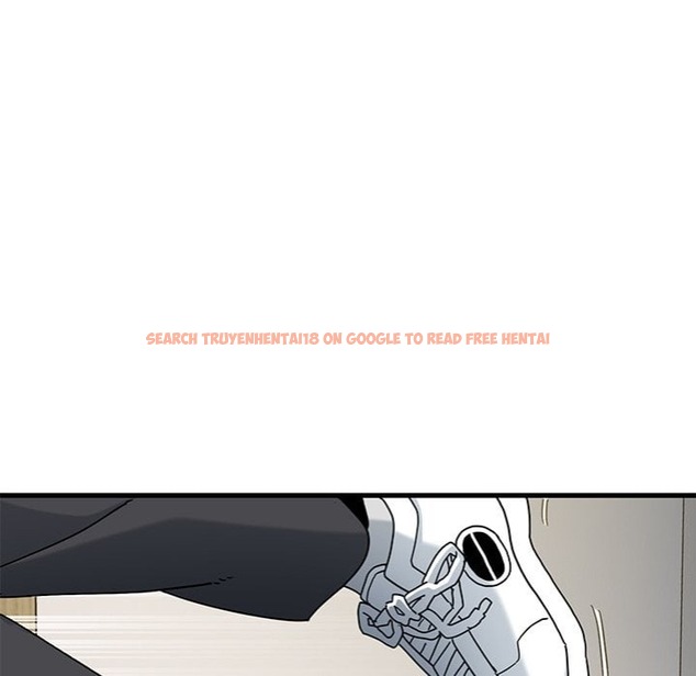 Read Hentai Image 62 49575 in comic A Turning Point - Chapter 100 - hentaitnt.net Read Hentai Image 62 49575 in comic A Turning Point - Chapter 100 - hentaitnt.net