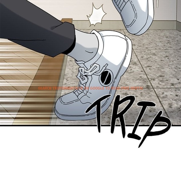 Read Hentai Image 63 49575 in comic A Turning Point - Chapter 100 - hentaitnt.net Read Hentai Image 63 49575 in comic A Turning Point - Chapter 100 - hentaitnt.net